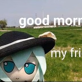 koishi
