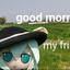 koishi