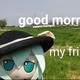 koishi