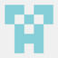 Iroul1212