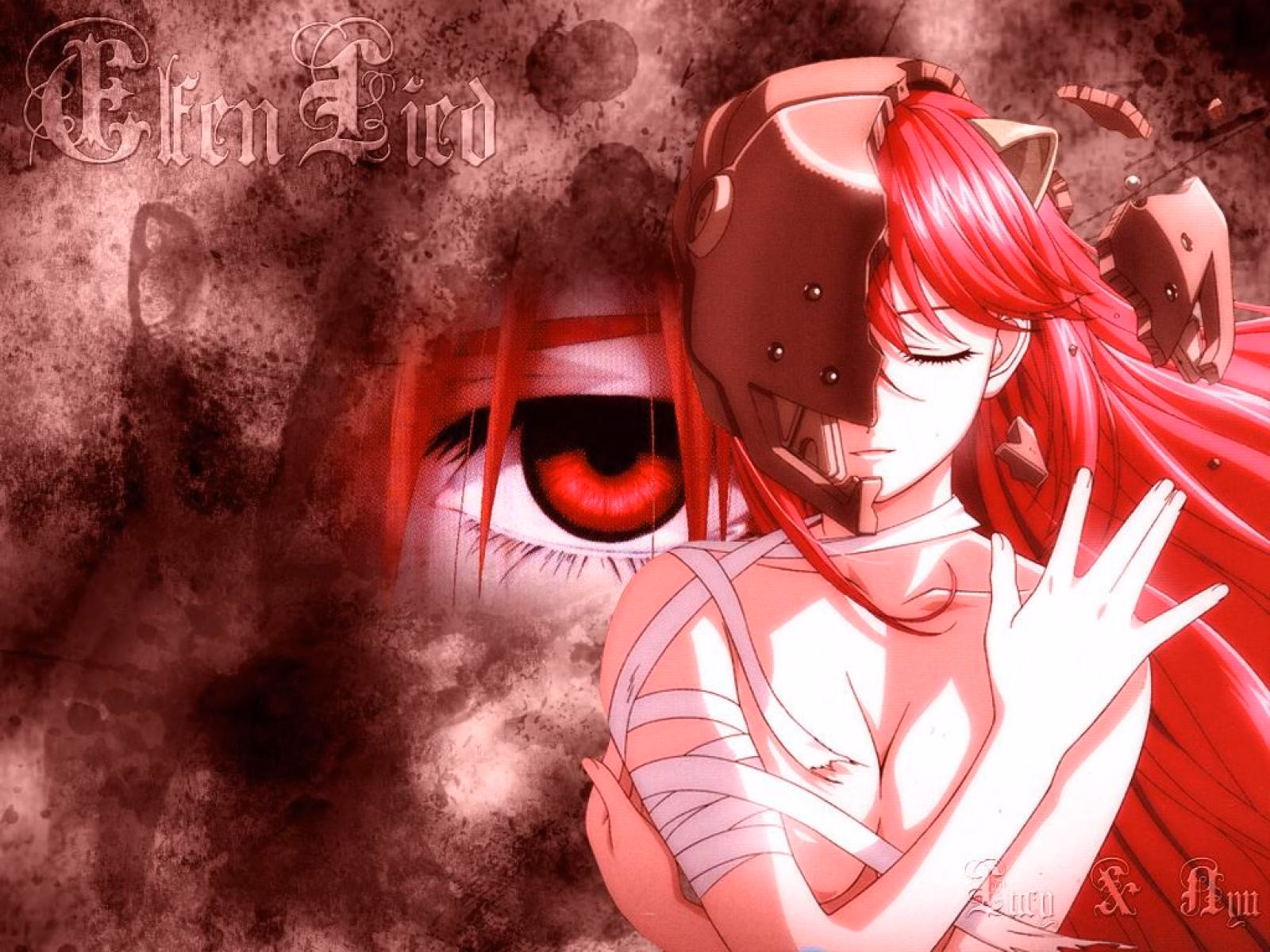 2f1c4da1cc8db660da134eab14a864c0