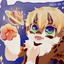 Ladon_sparrowith