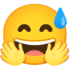 :sweat_smile_hugging_face: