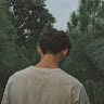 水锦_林