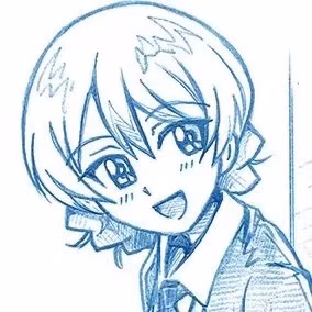 Ririka