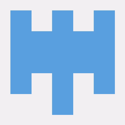 2203324928-ics