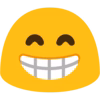 :magic_wand_grin: :magic_wand_grin: