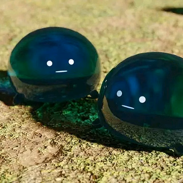 alpala