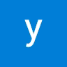yilin_wang