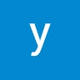 yilin_wang