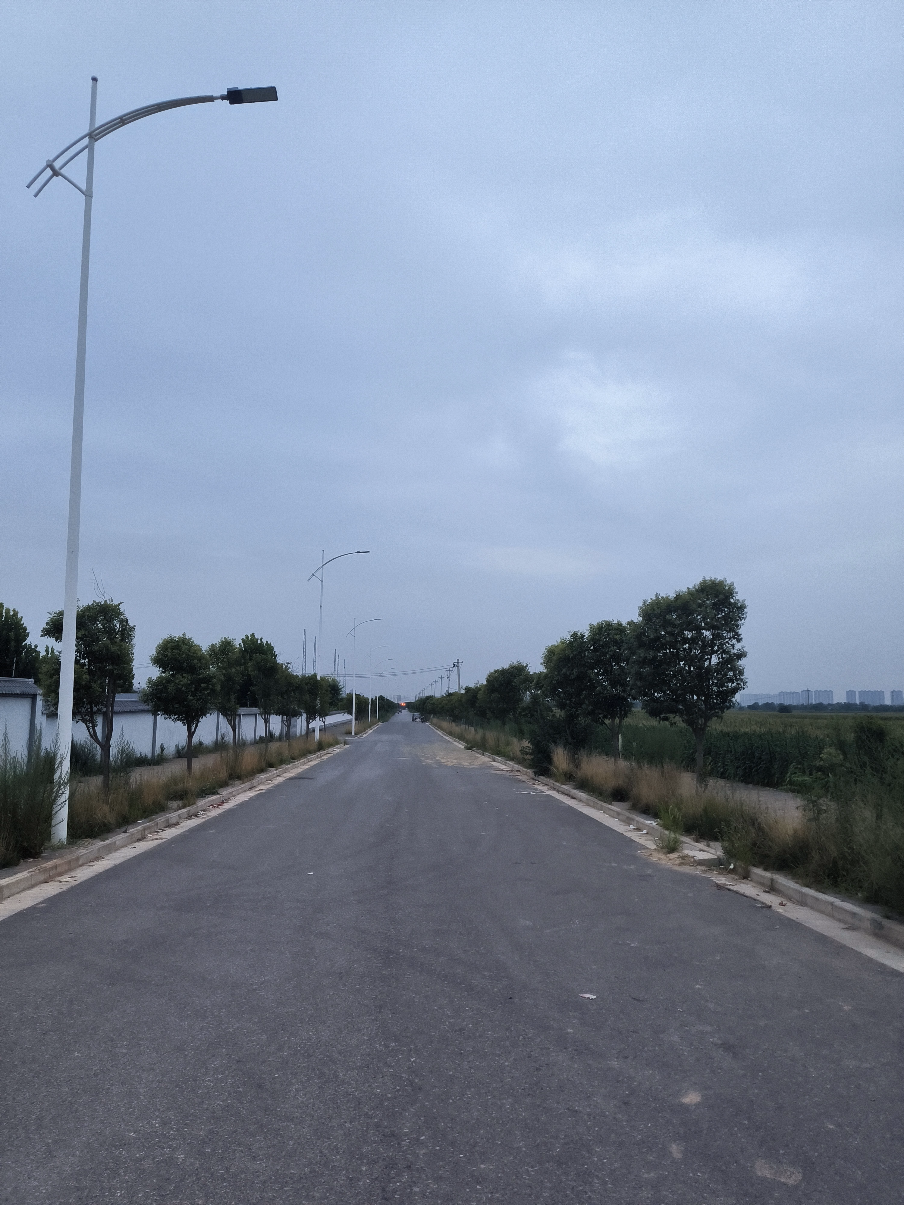 QQ 图片 20230820234511