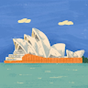 saya_sygnus
