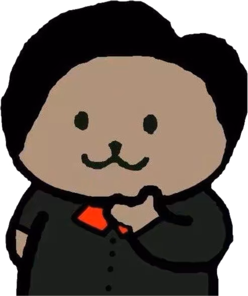 LittleWangInShanghai