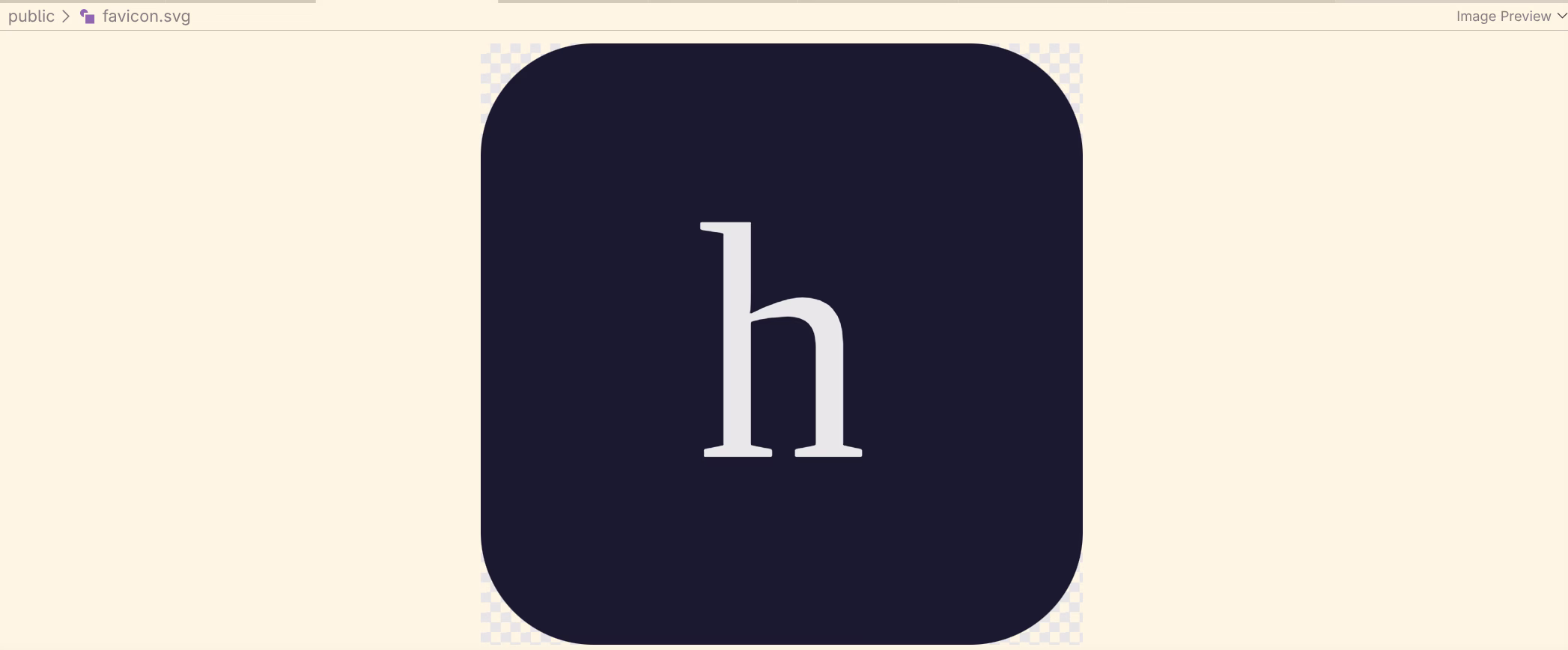 Screenshot From 2026-09-25 23-09-33.png