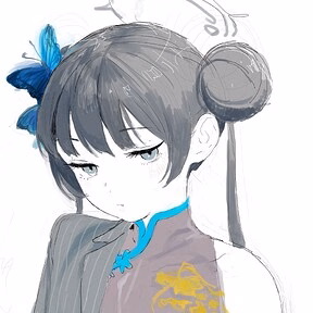 Nryk_Imaoka