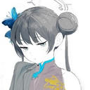 Nryk_Imaoka