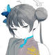 Nryk_Imaoka