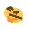 :thonk: :thonk: