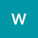 w_Hy