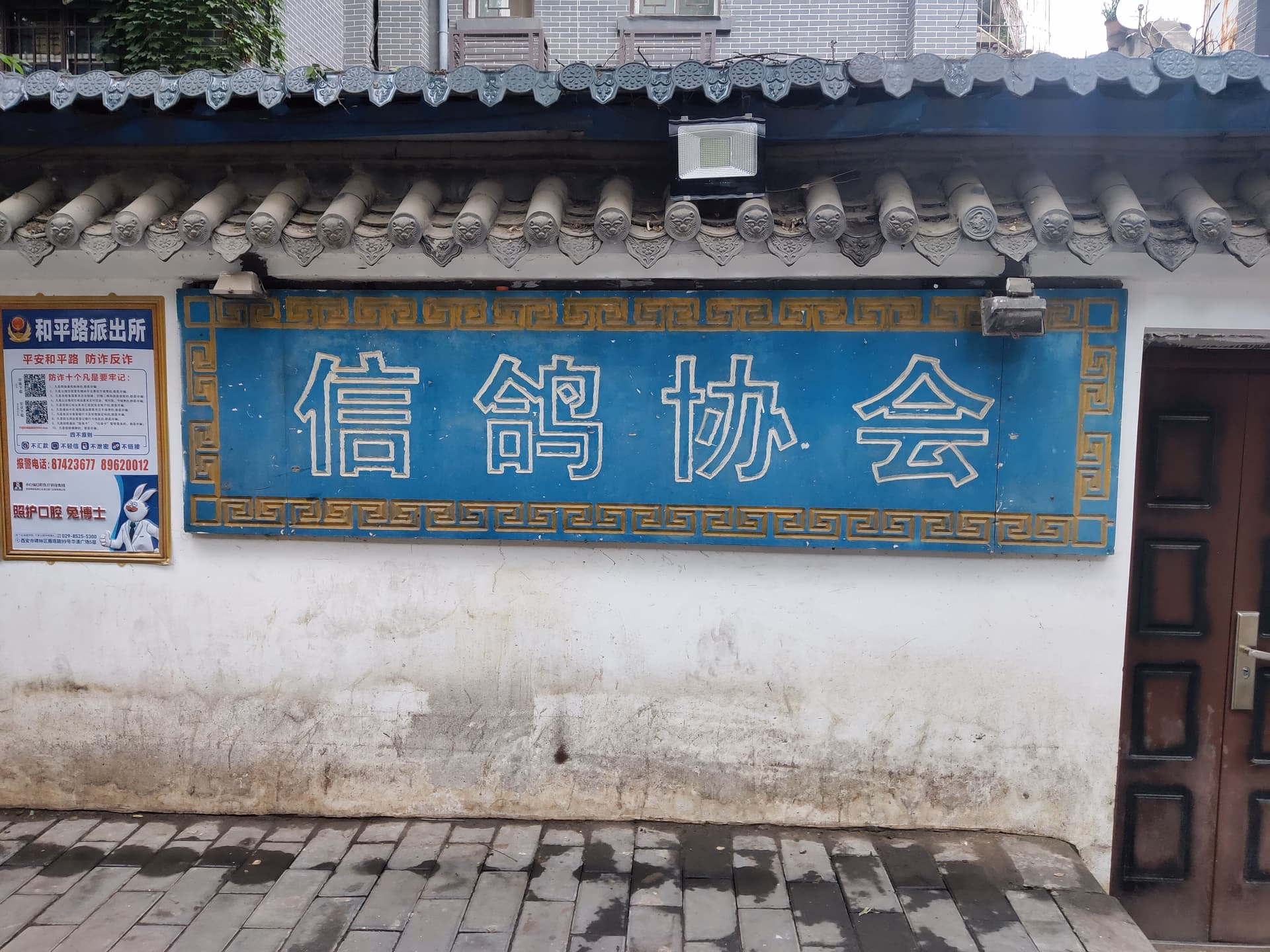 P30510-190830