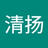 user8