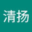 user8