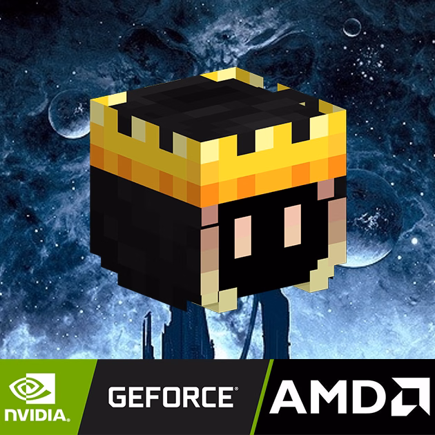 realSandro_Z