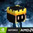 realSandro_Z