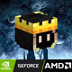 realSandro_Z