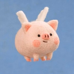 paipai