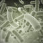 Ecoli