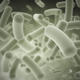 Ecoli