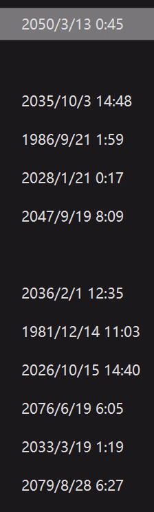 mmexport1751352471189
