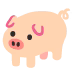 pig