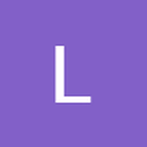 LittleLaji