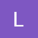 LittleLaji