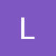 LittleLaji