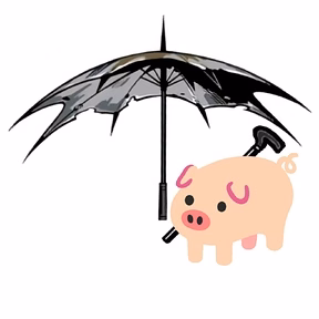 leatherabbit