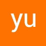 yu_liu
