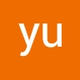 yu_liu