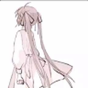 kasugano_kyoushi