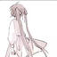 kasugano_kyoushi