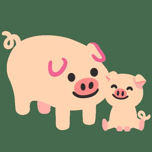 QQ 图片