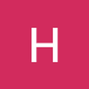 Hong_Wang
