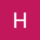 Hong_Wang
