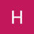 Hong_Wang