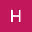 Hong_Wang