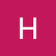 Hong_Wang
