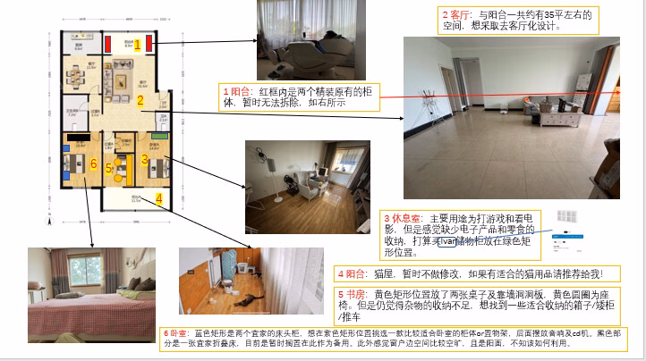 甲方，但是没钱