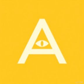 Giogq